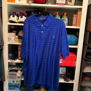 Men’s Polo shirts